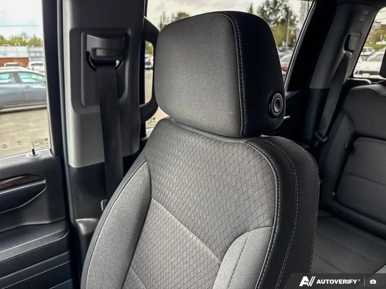 GMC Sierra 1500 photo GMC Sierra 1500