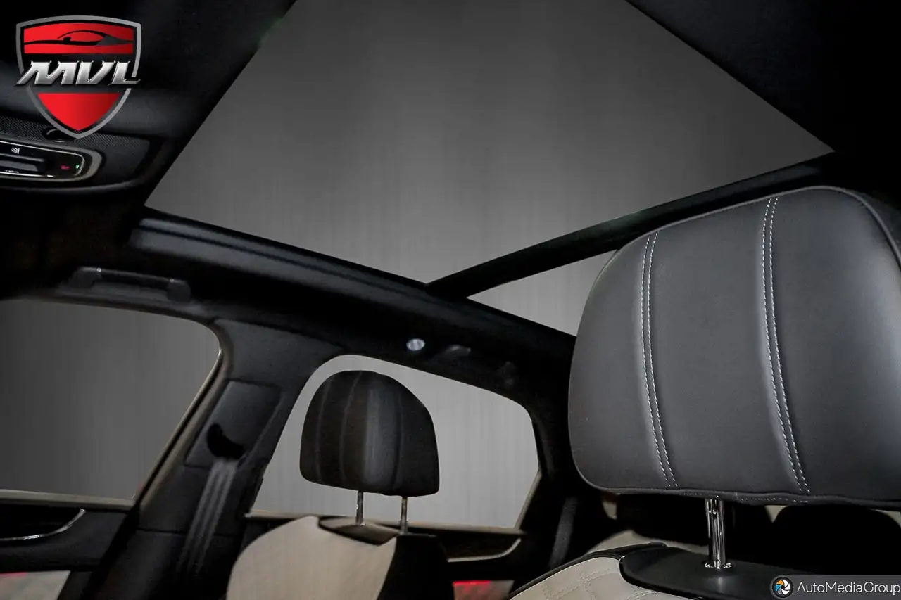 Bentley Bentayga fotografie Bentley Bentayga