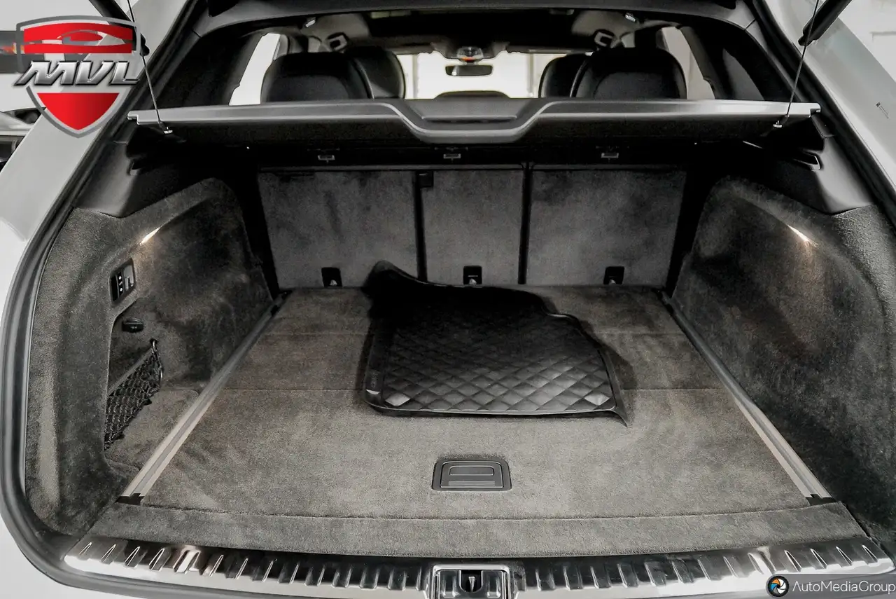 Bentley Bentayga fotografie Bentley Bentayga