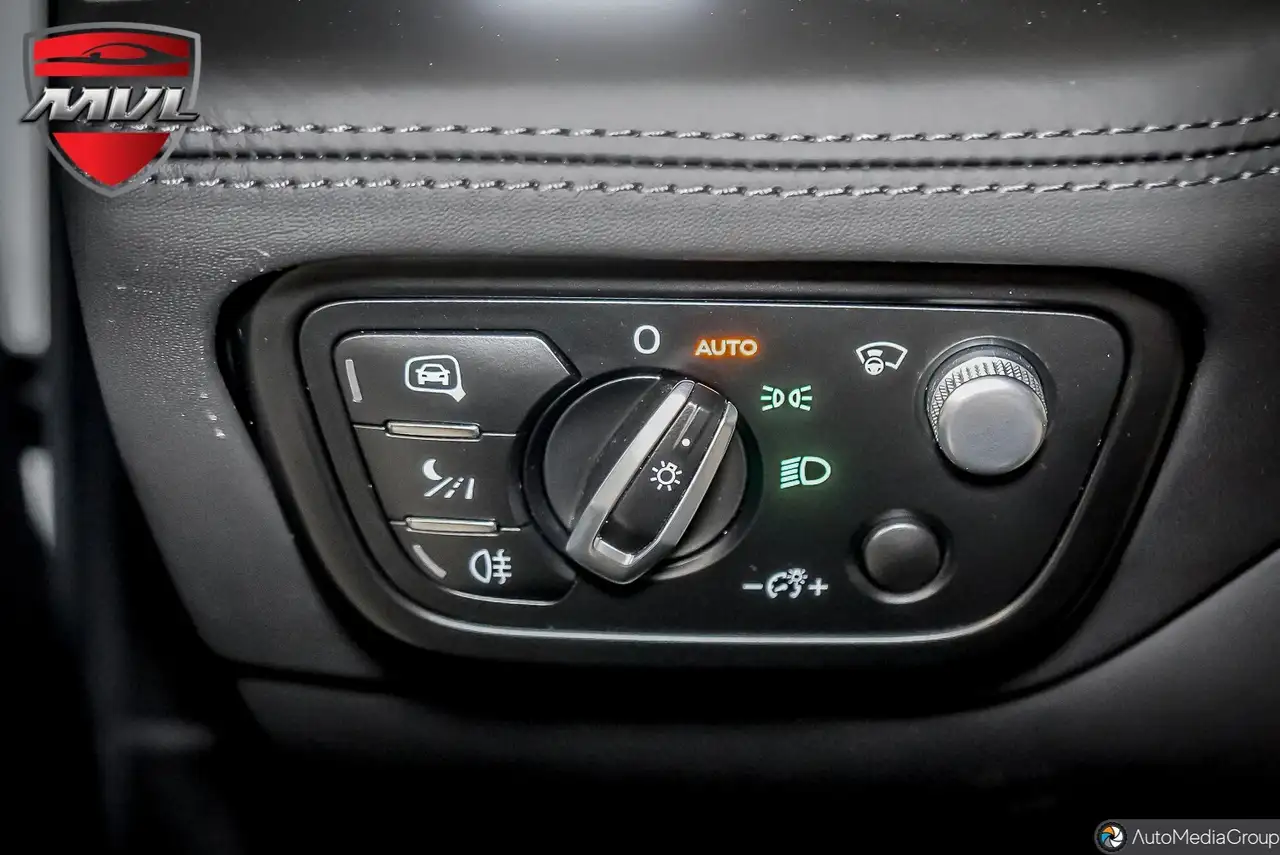 Bentley Bentayga fotografie Bentley Bentayga