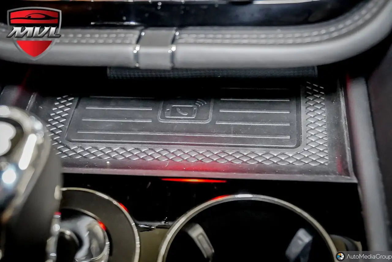 Bentley Bentayga fotografie Bentley Bentayga