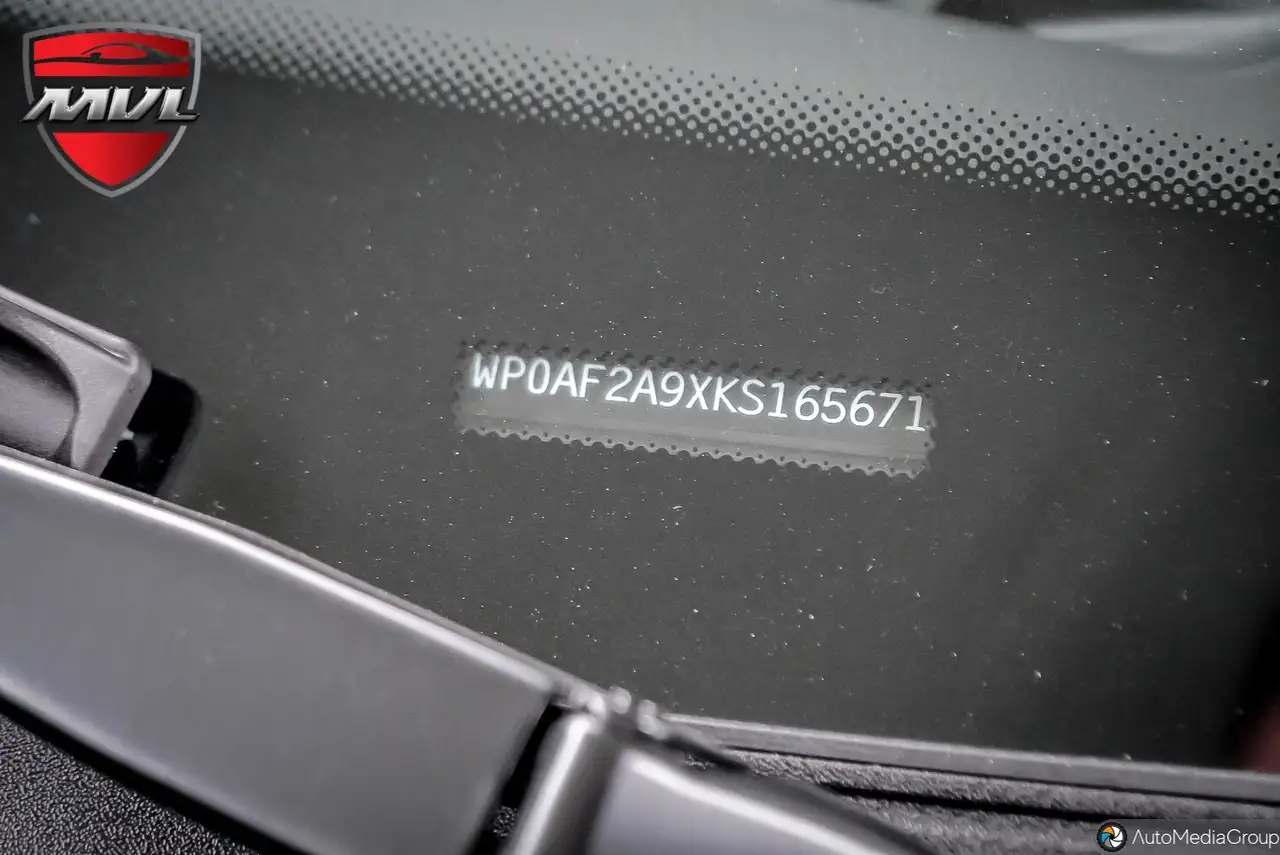 Bentley Bentayga fotografie Bentley Bentayga