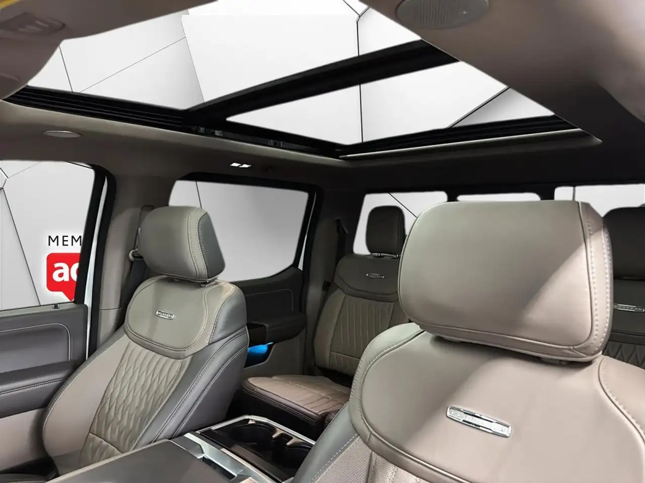 Ford F 150 fotografie Ford F 150