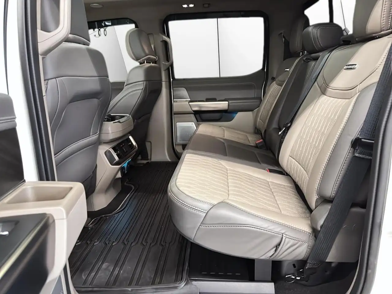 Ford F 150 fotografie Ford F 150
