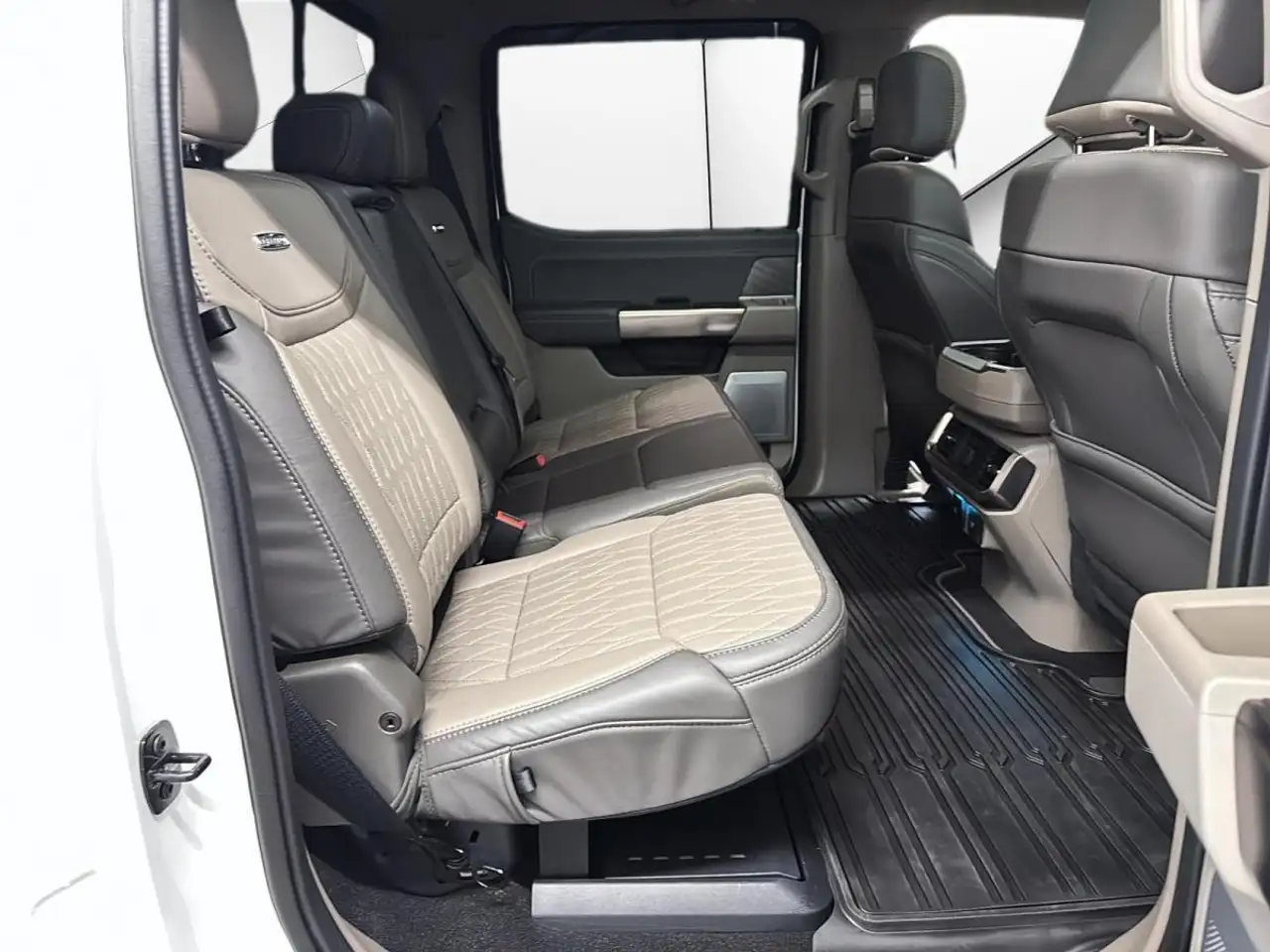 Ford F 150 fotografie Ford F 150