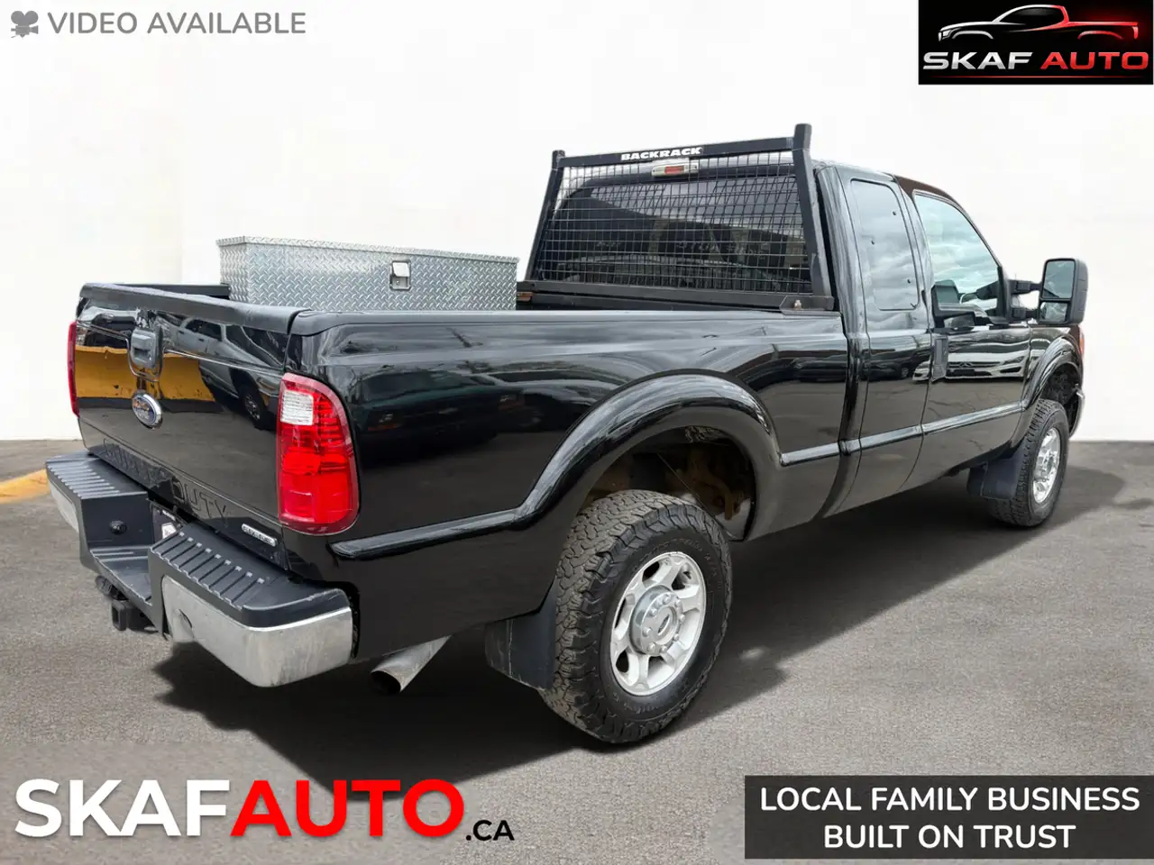 Ford F 250 снимка Ford F 250