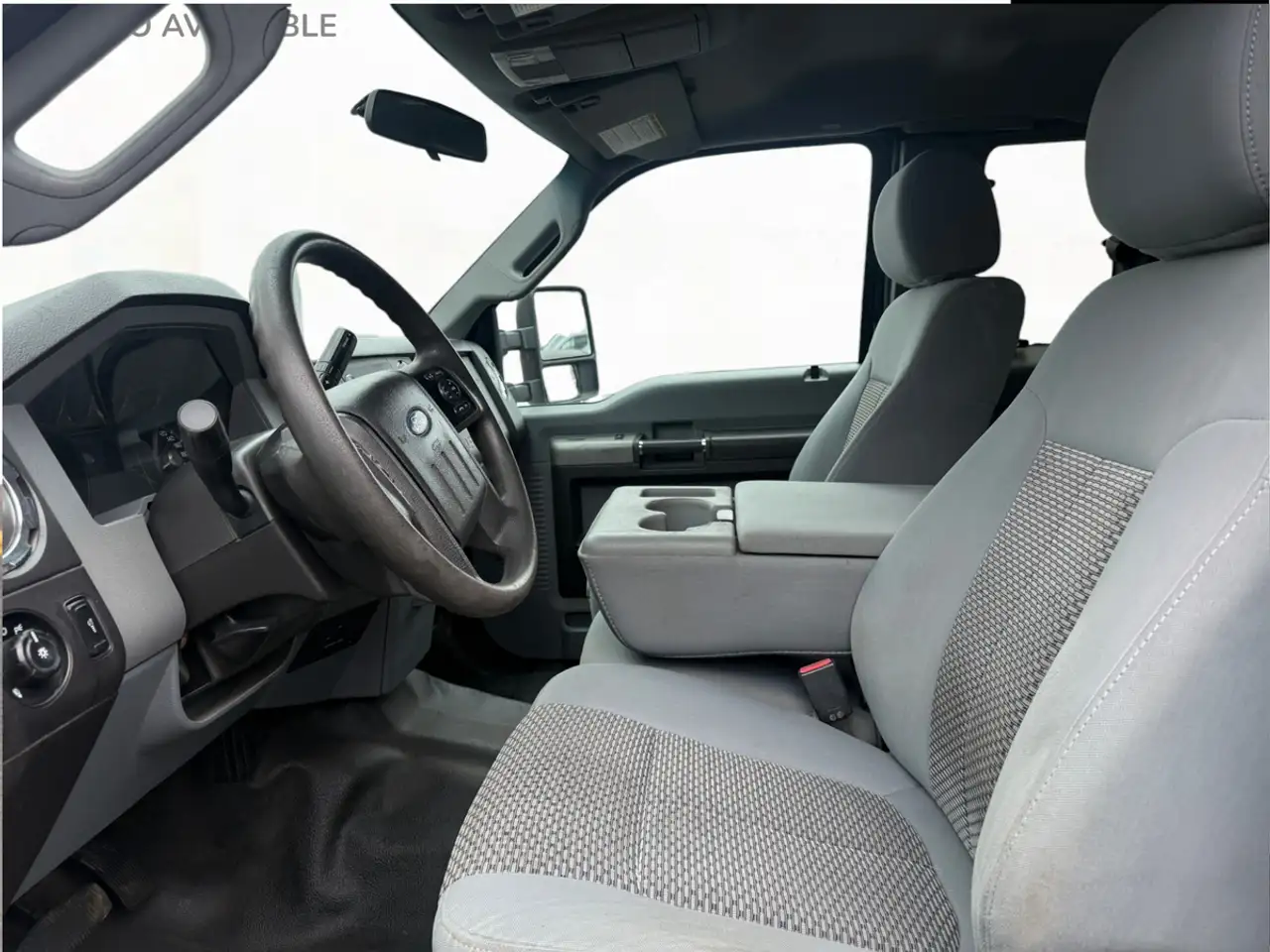 Ford F 250 снимка Ford F 250