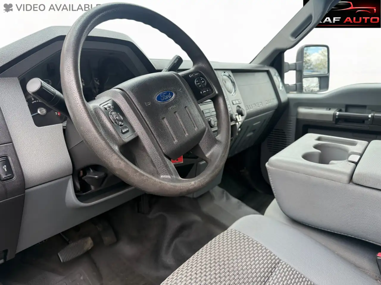 Ford F 250 снимка Ford F 250