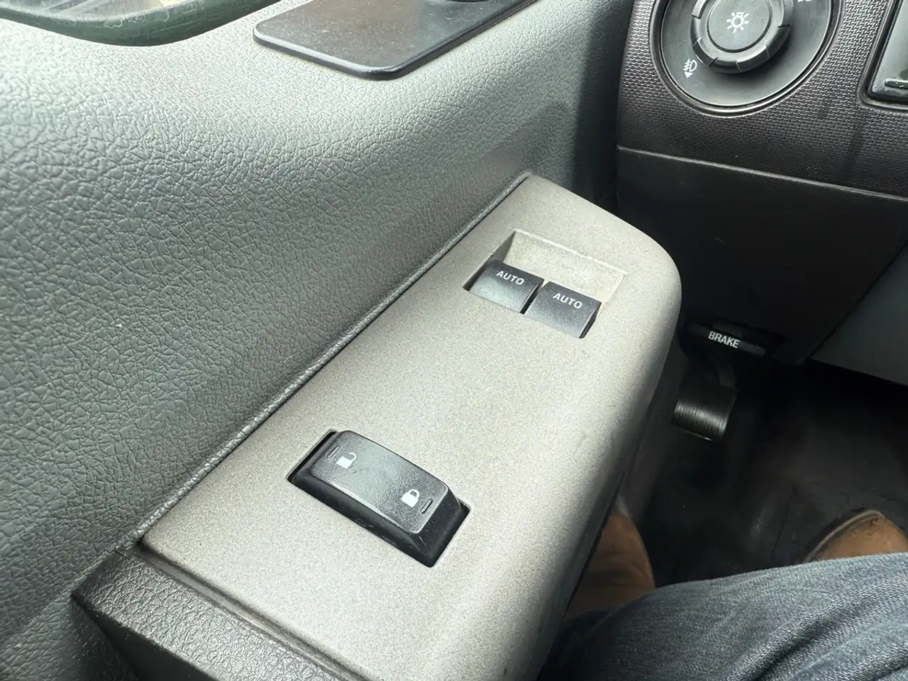 Ford F 250 снимка Ford F 250