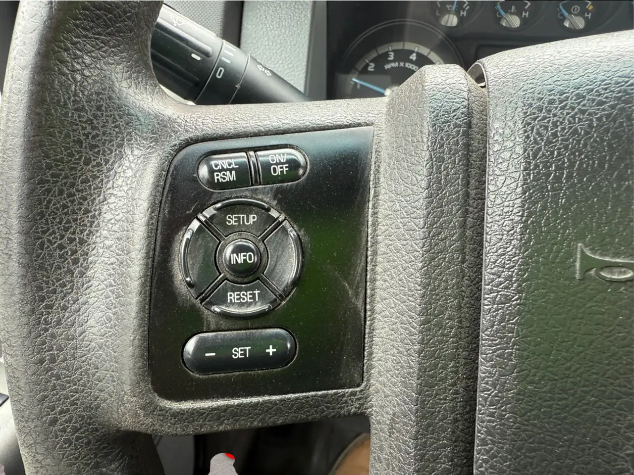 Ford F 250 снимка Ford F 250