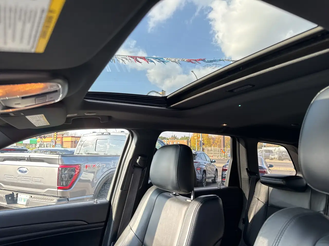 Jeep Grand Cherokee fotografie Jeep Grand Cherokee