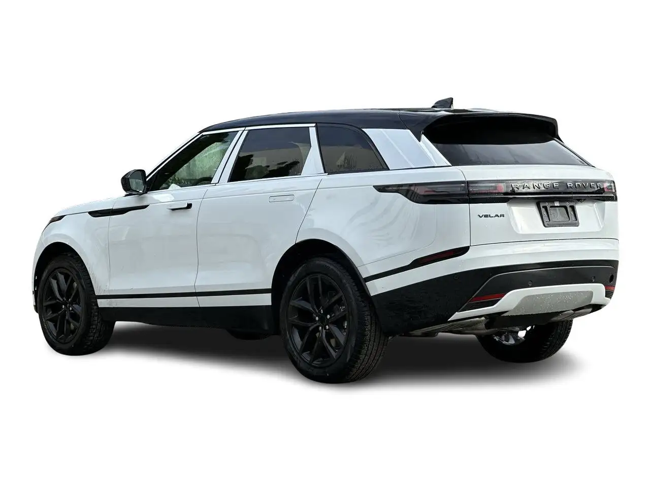 Land Rover Range Rover Velar снимка Land Rover Range Rover Velar