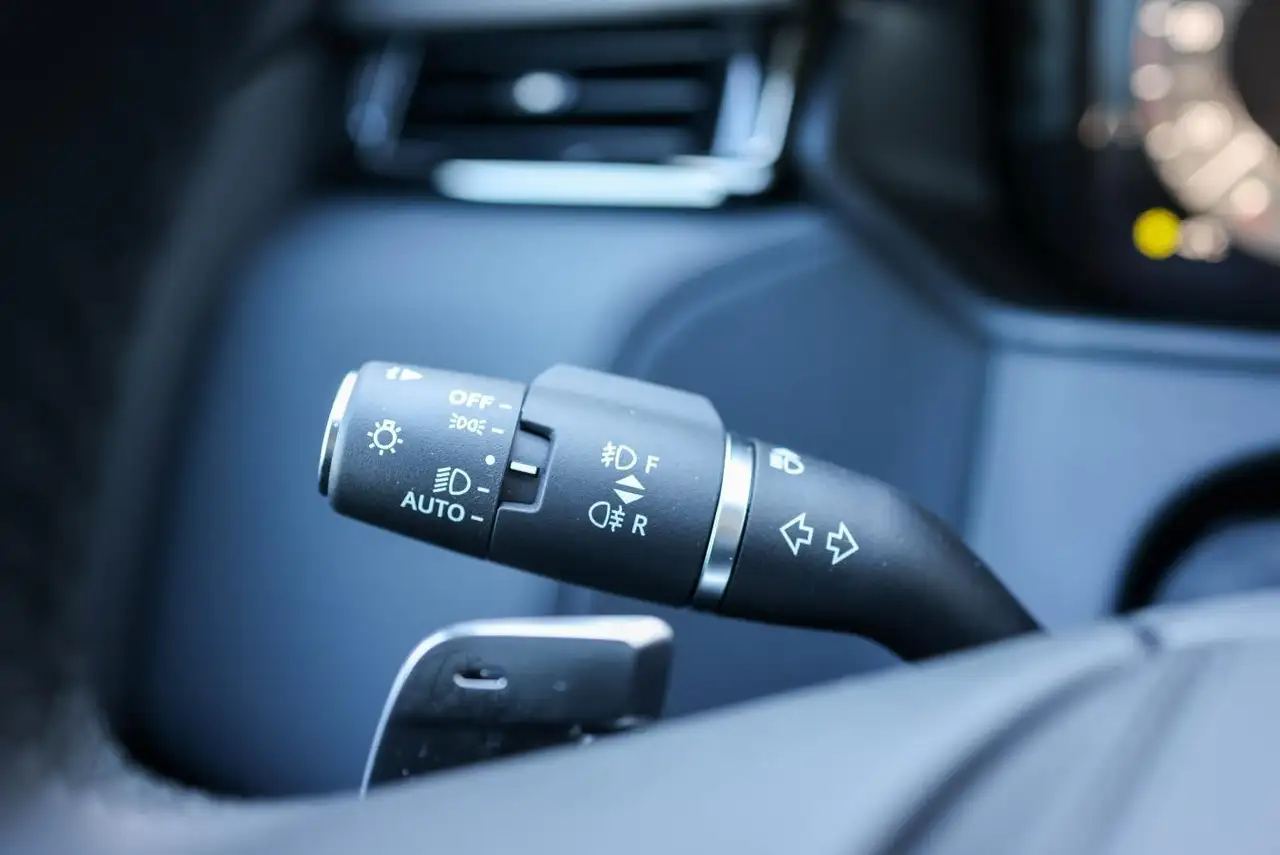 Land Rover Range Rover Velar снимка Land Rover Range Rover Velar