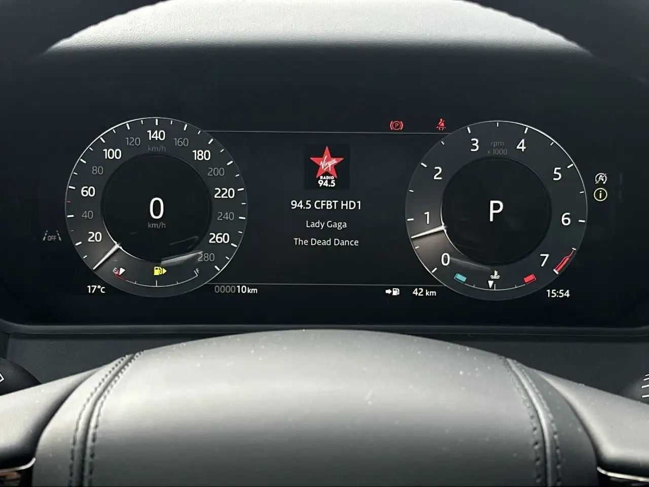 Land Rover Range Rover Velar снимка Land Rover Range Rover Velar