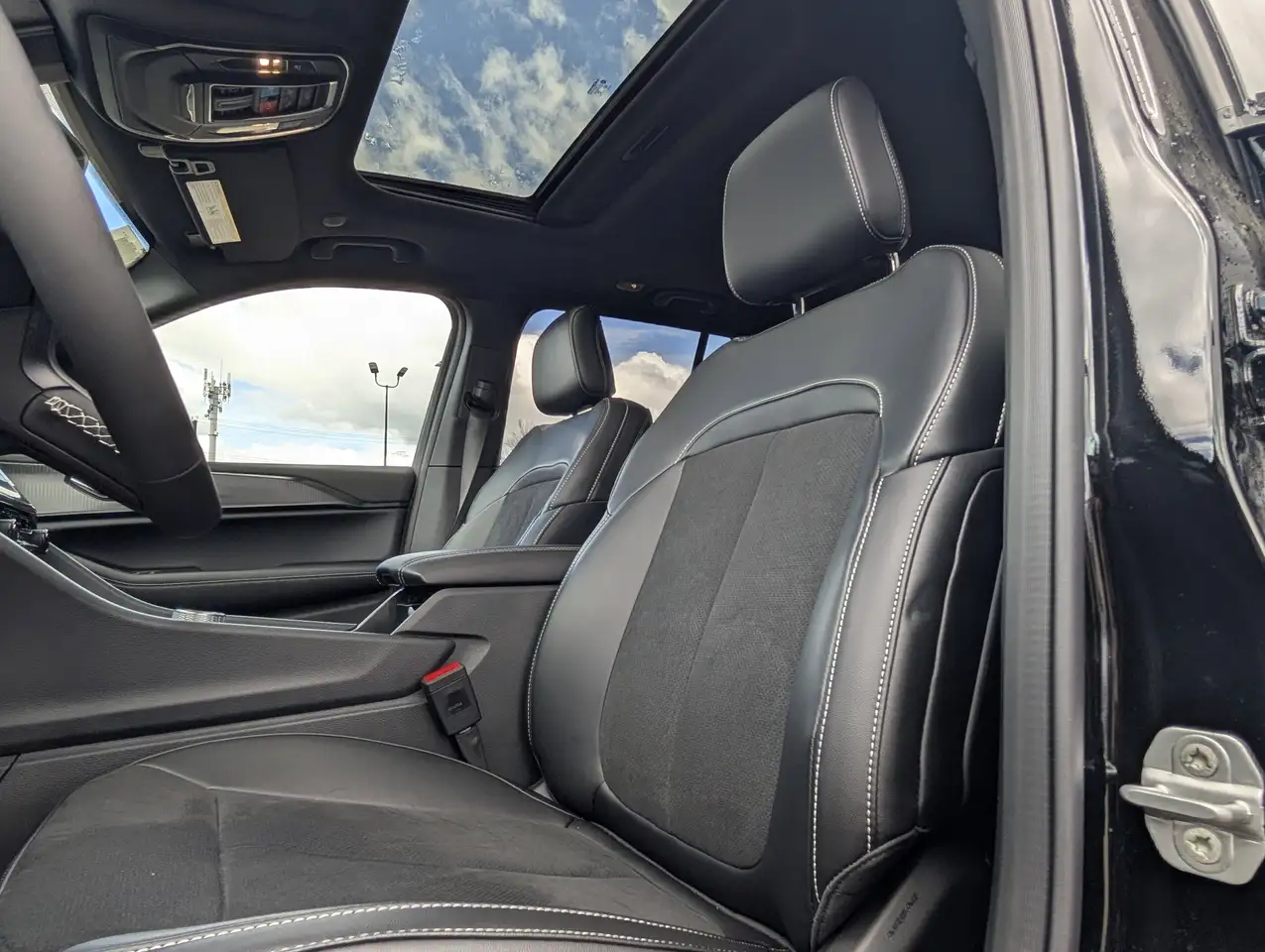 Jeep Grand Cherokee fotografie Jeep Grand Cherokee