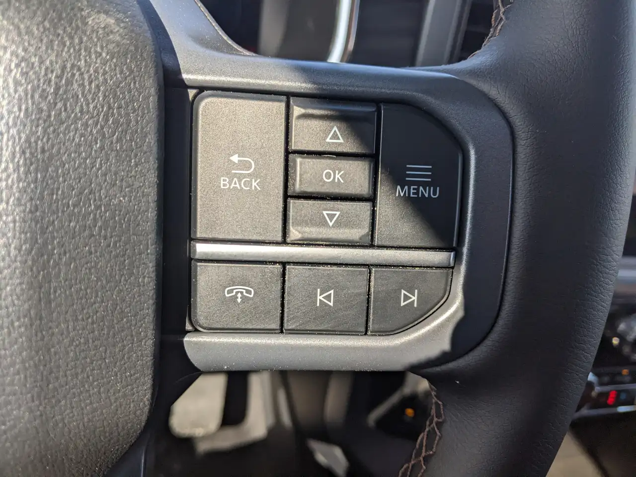 Ford F 150 fotografie Ford F 150