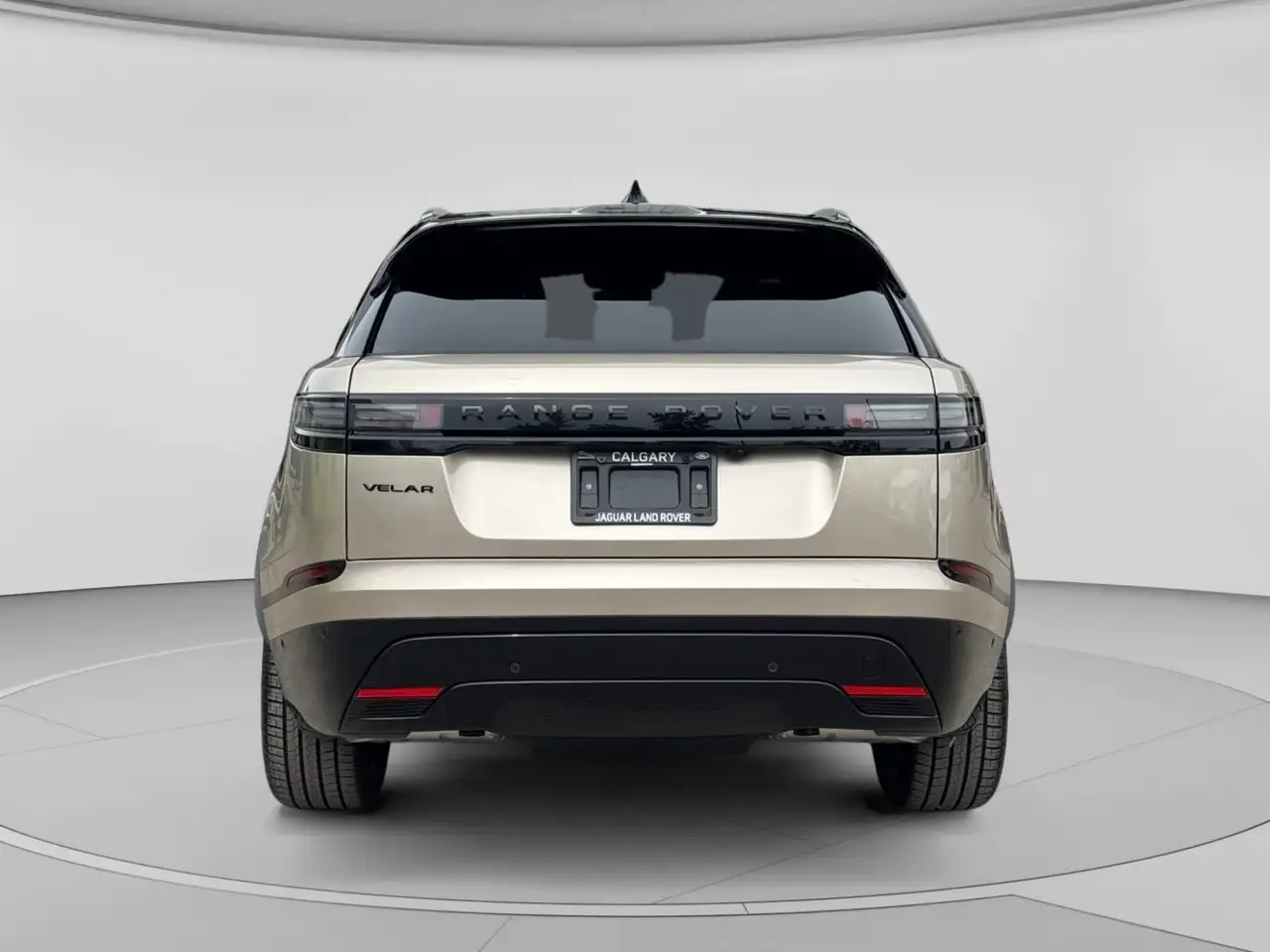 Land Rover Range Rover Velar снимка Land Rover Range Rover Velar