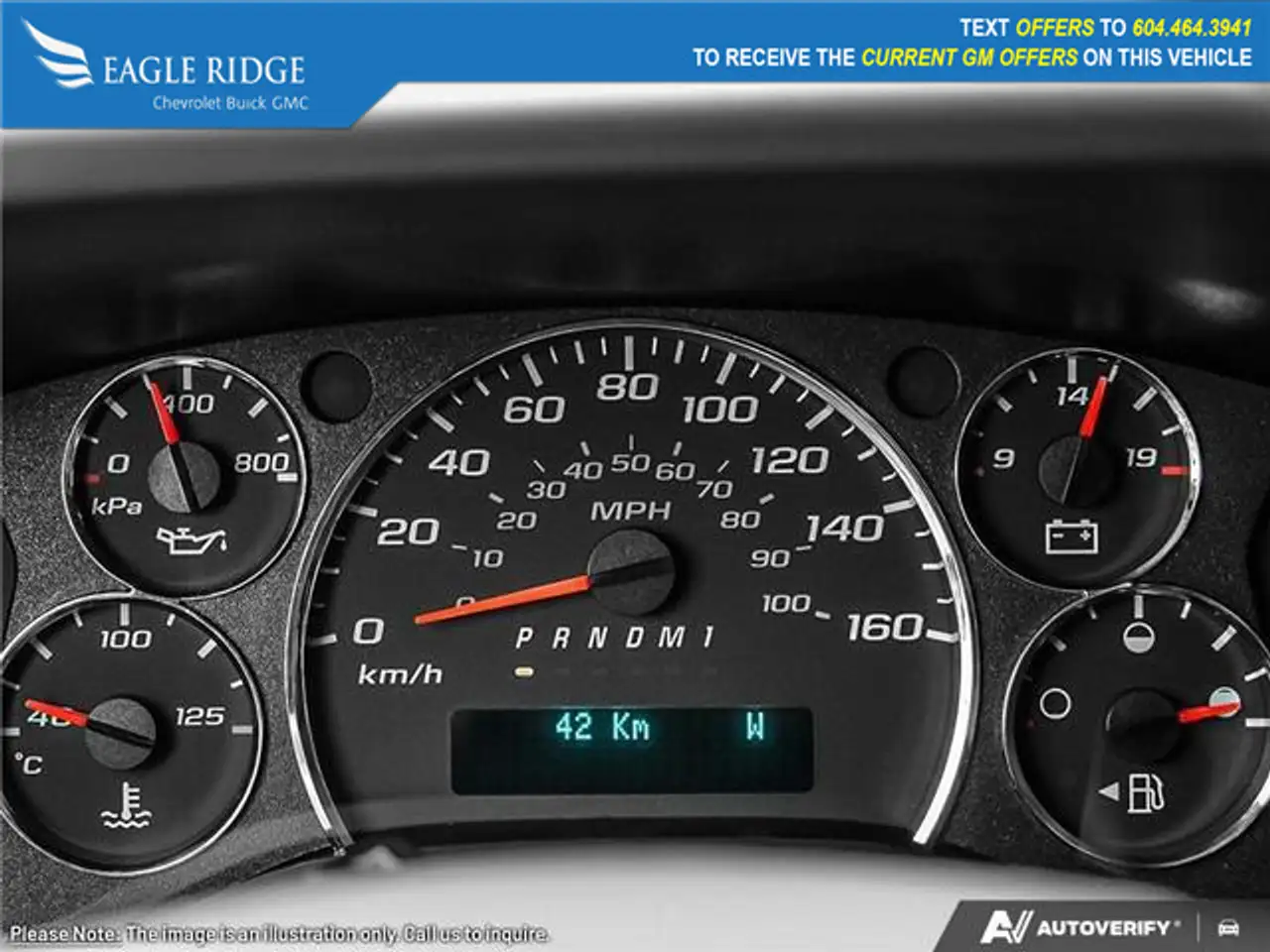 Chevrolet Express 3500 снимка Chevrolet Express 3500