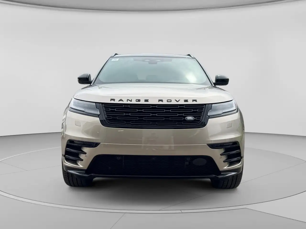 Land Rover Range Rover Velar снимка Land Rover Range Rover Velar