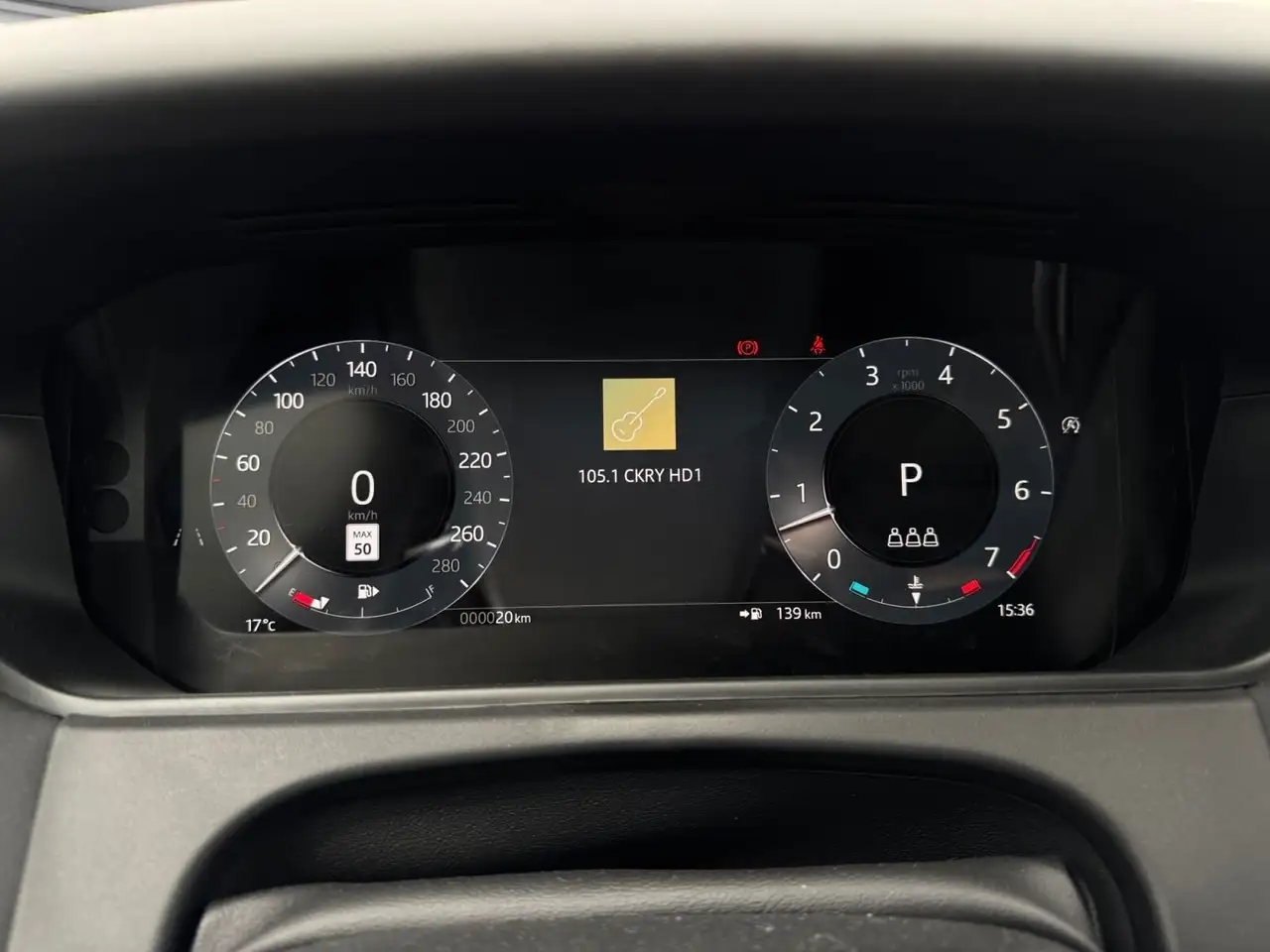Land Rover Range Rover Velar снимка Land Rover Range Rover Velar