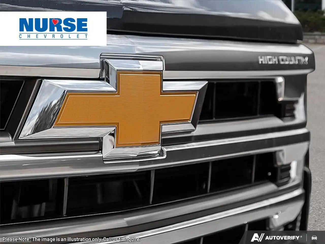 Chevrolet Silverado 1500 photo Chevrolet Silverado 1500
