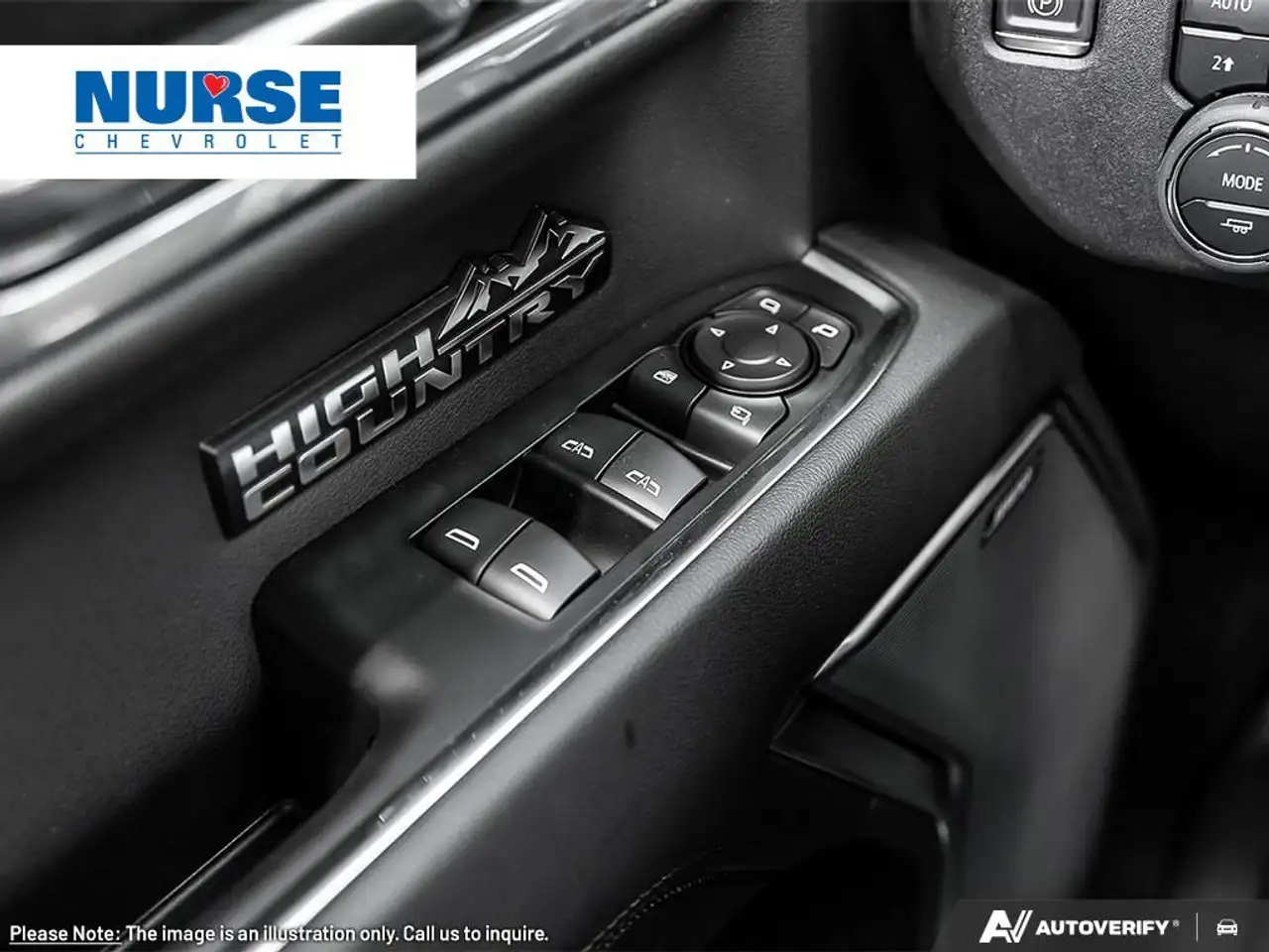 Chevrolet Silverado 1500 photo Chevrolet Silverado 1500