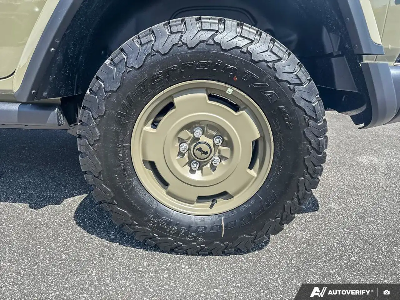 Jeep Wrangler photo Jeep Wrangler
