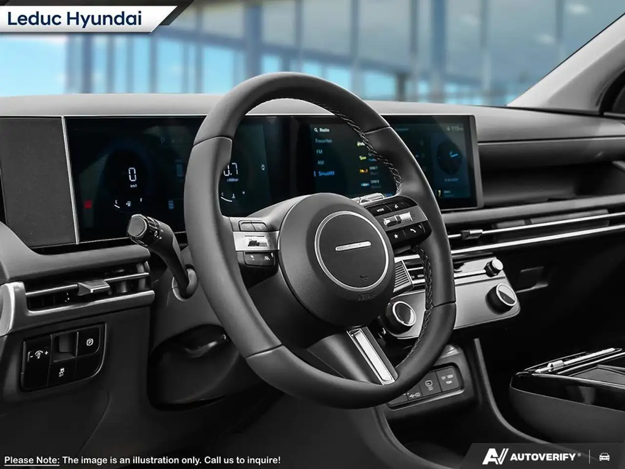 Hyundai TUCSON fotografie Hyundai TUCSON