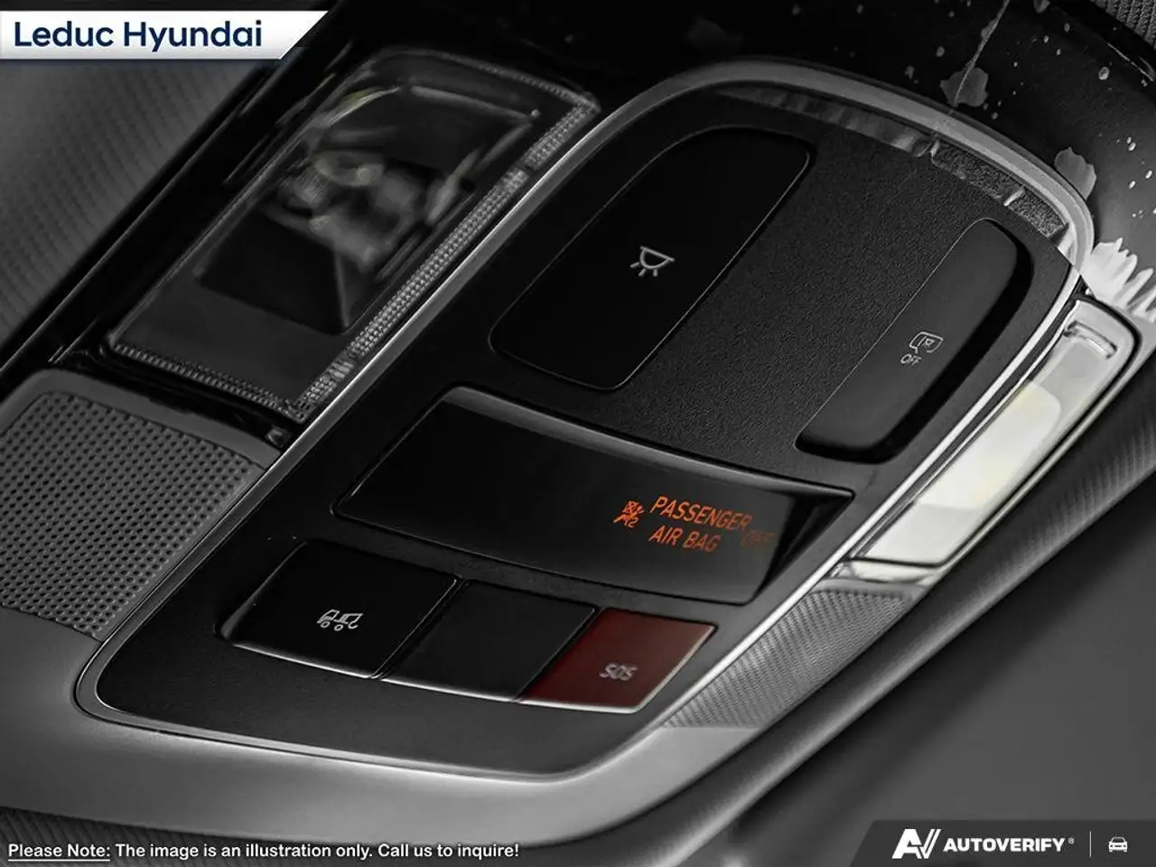 Hyundai TUCSON fotografie Hyundai TUCSON