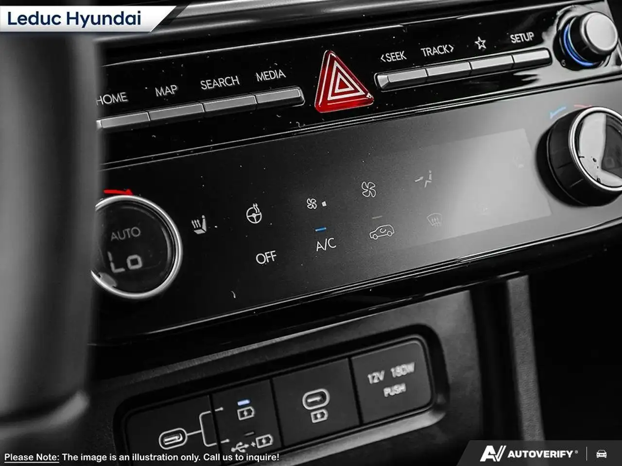Hyundai TUCSON fotografie Hyundai TUCSON