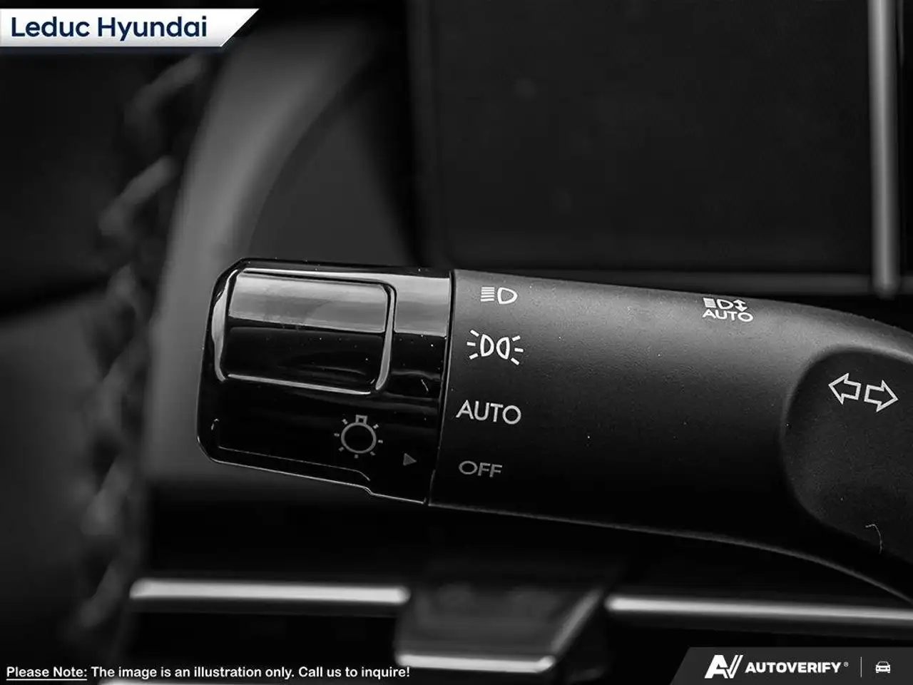 Hyundai TUCSON fotografie Hyundai TUCSON