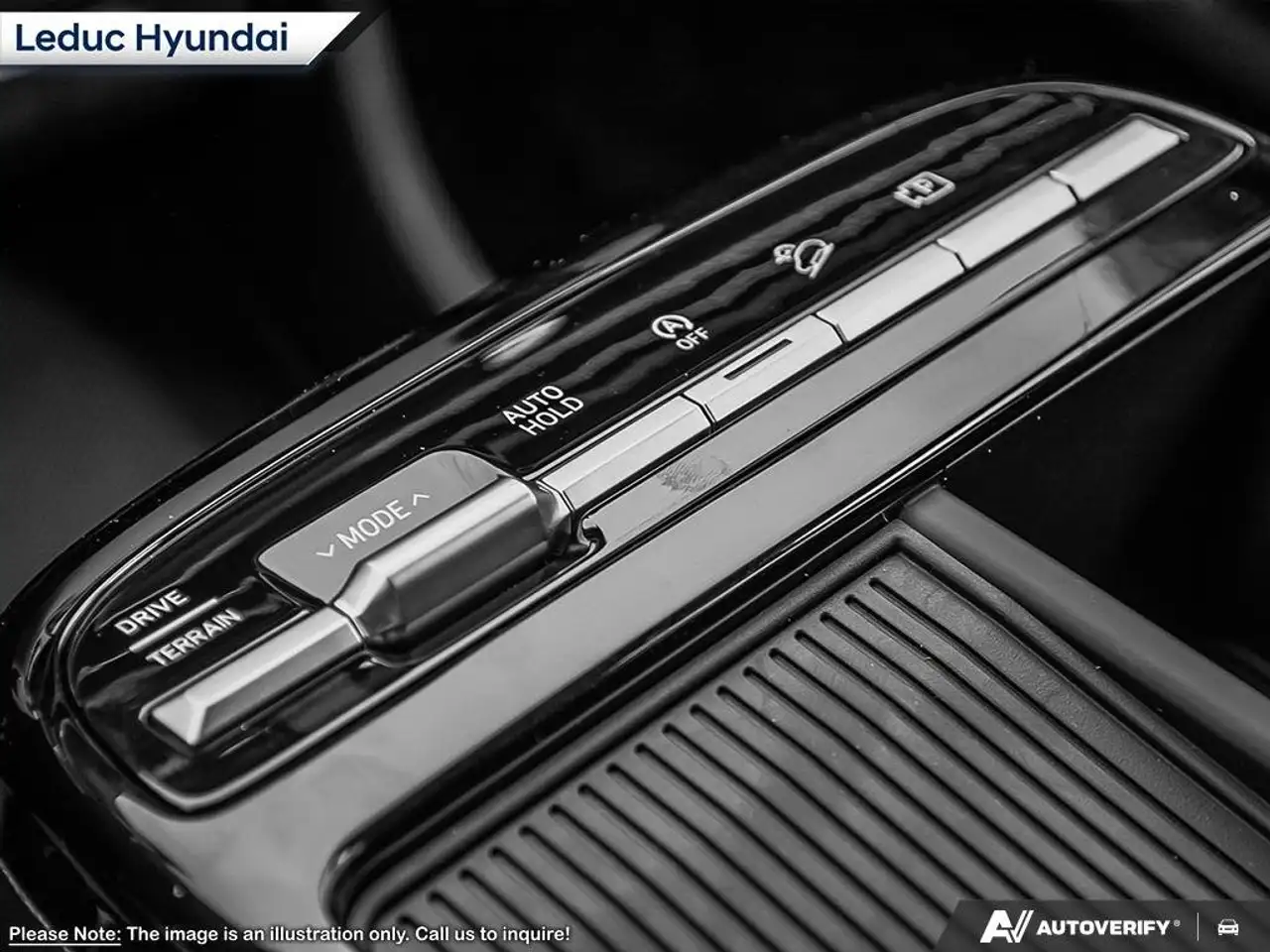 Hyundai TUCSON fotografie Hyundai TUCSON