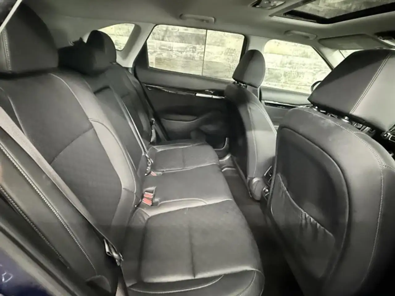 Kia Seltos photo Kia Seltos