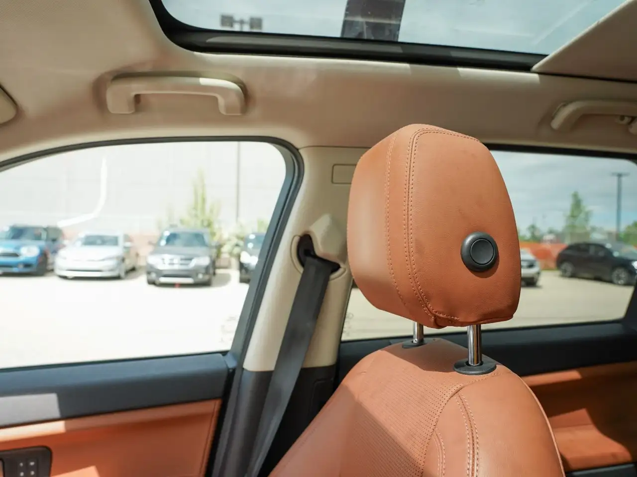 Land Rover Discovery Sport снимка Land Rover Discovery Sport