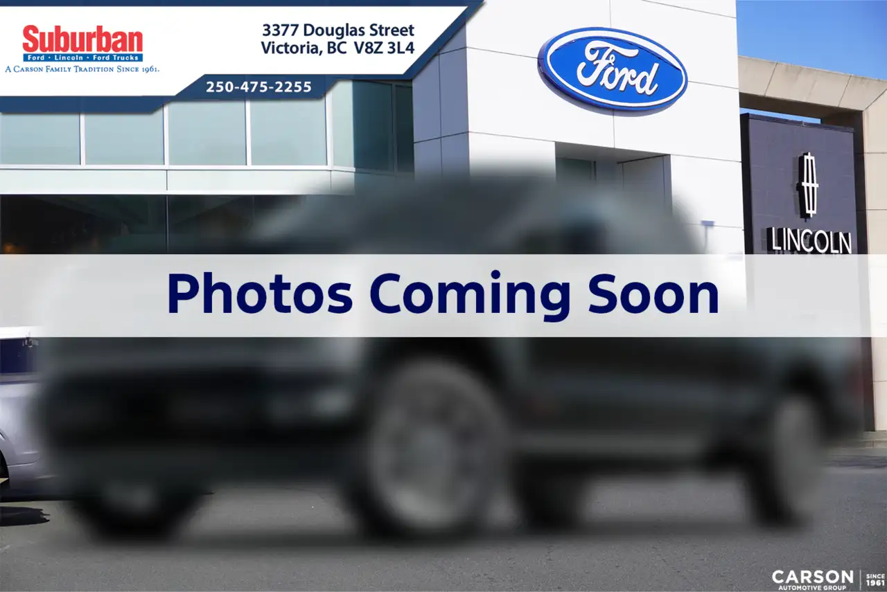 Ford F 350 fotografie Ford F 350