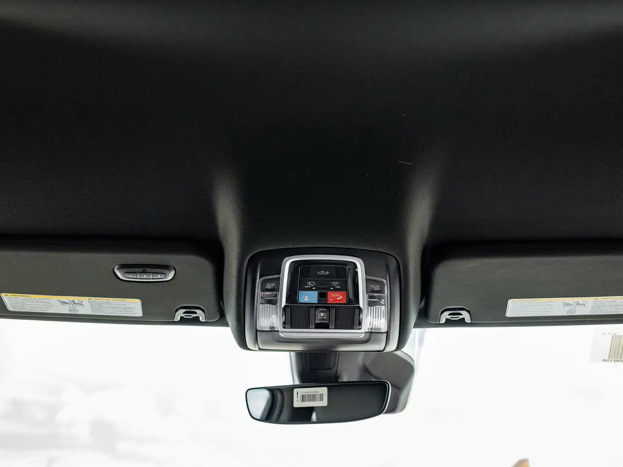 RAM 1500 photo RAM 1500