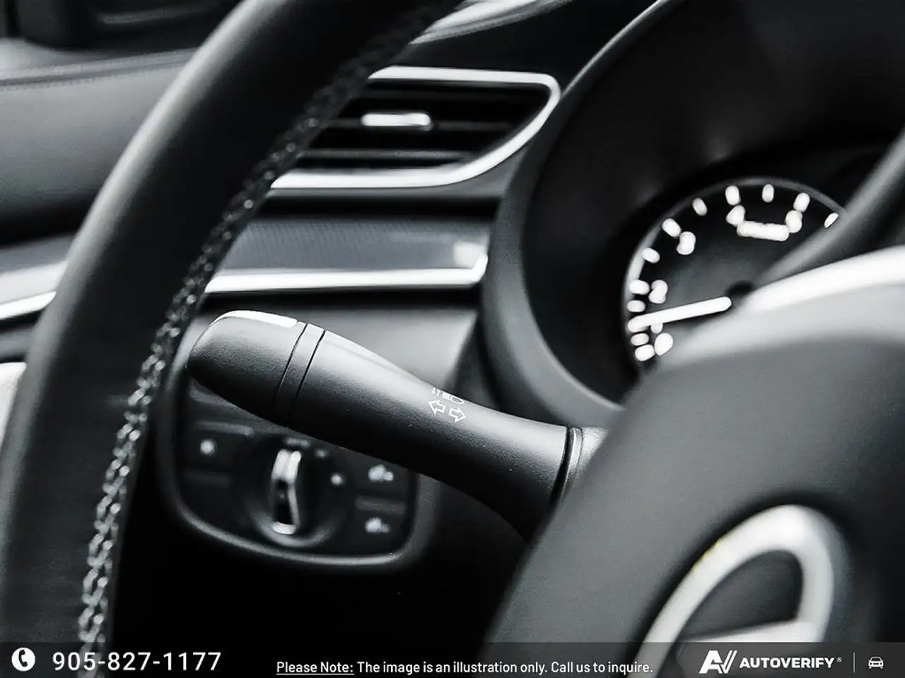 Infiniti QX50 photo Infiniti QX50
