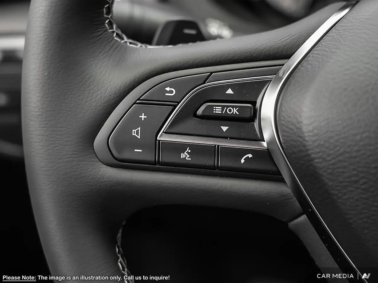 Infiniti QX50 снимка Infiniti QX50