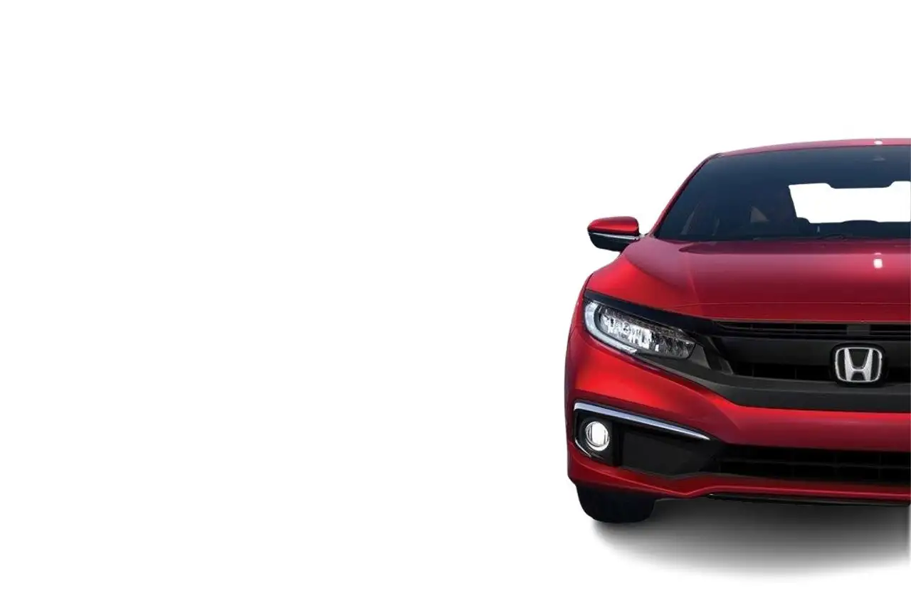 Nissan Pathfinder снимка Nissan Pathfinder