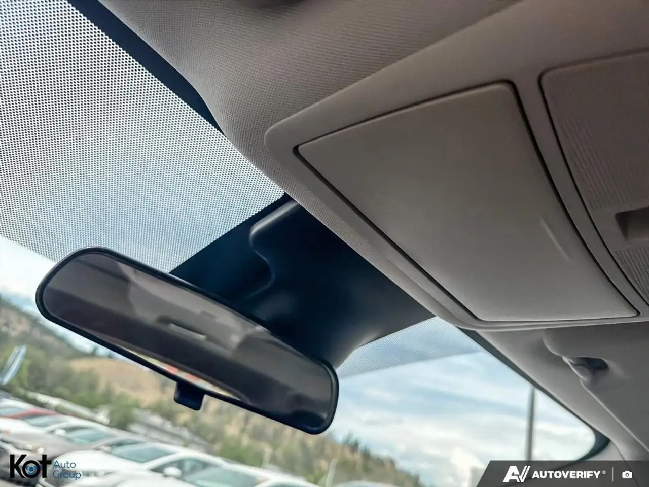 Nissan Qashqai снимка Nissan Qashqai