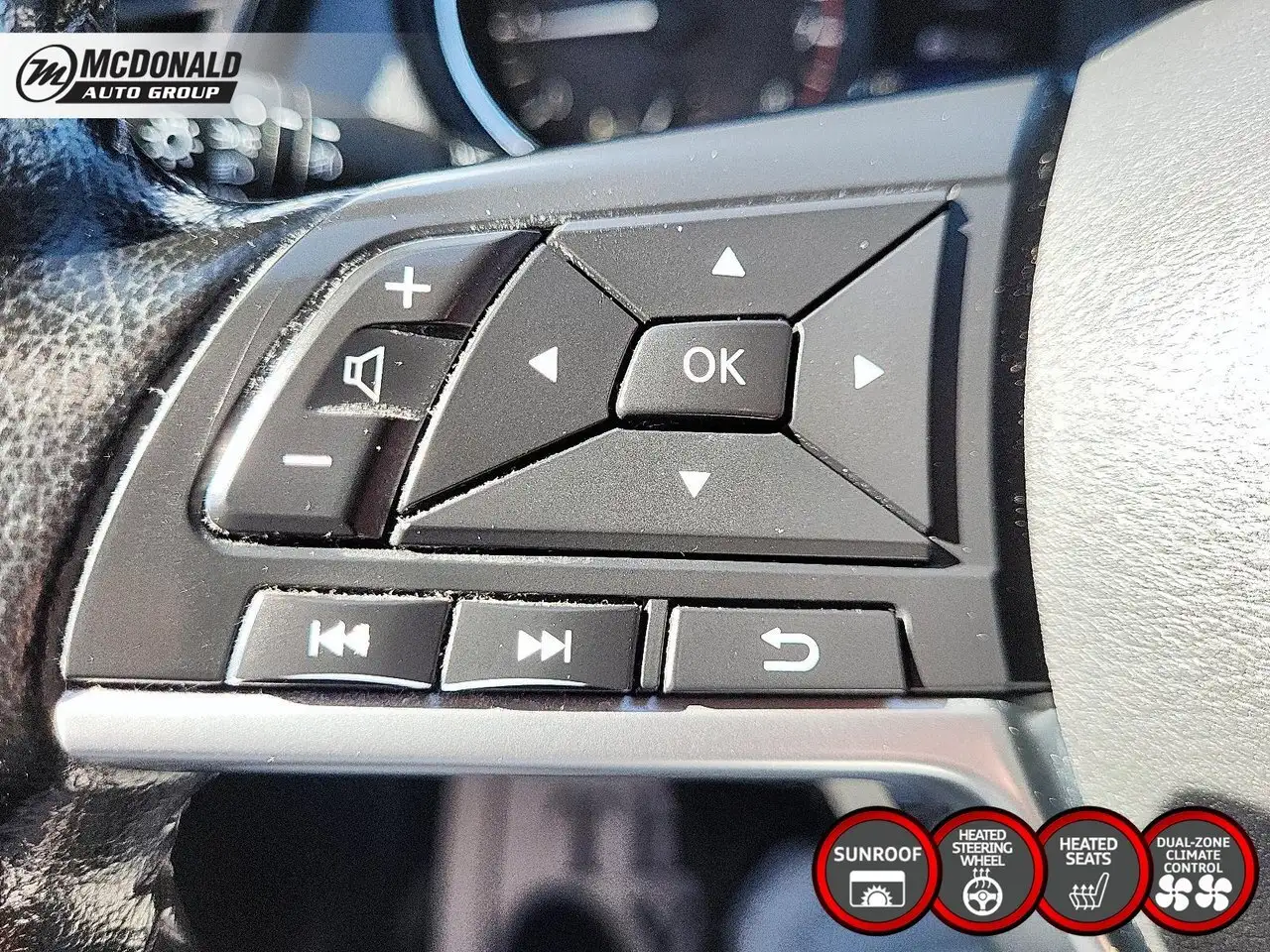 Nissan Qashqai снимка Nissan Qashqai