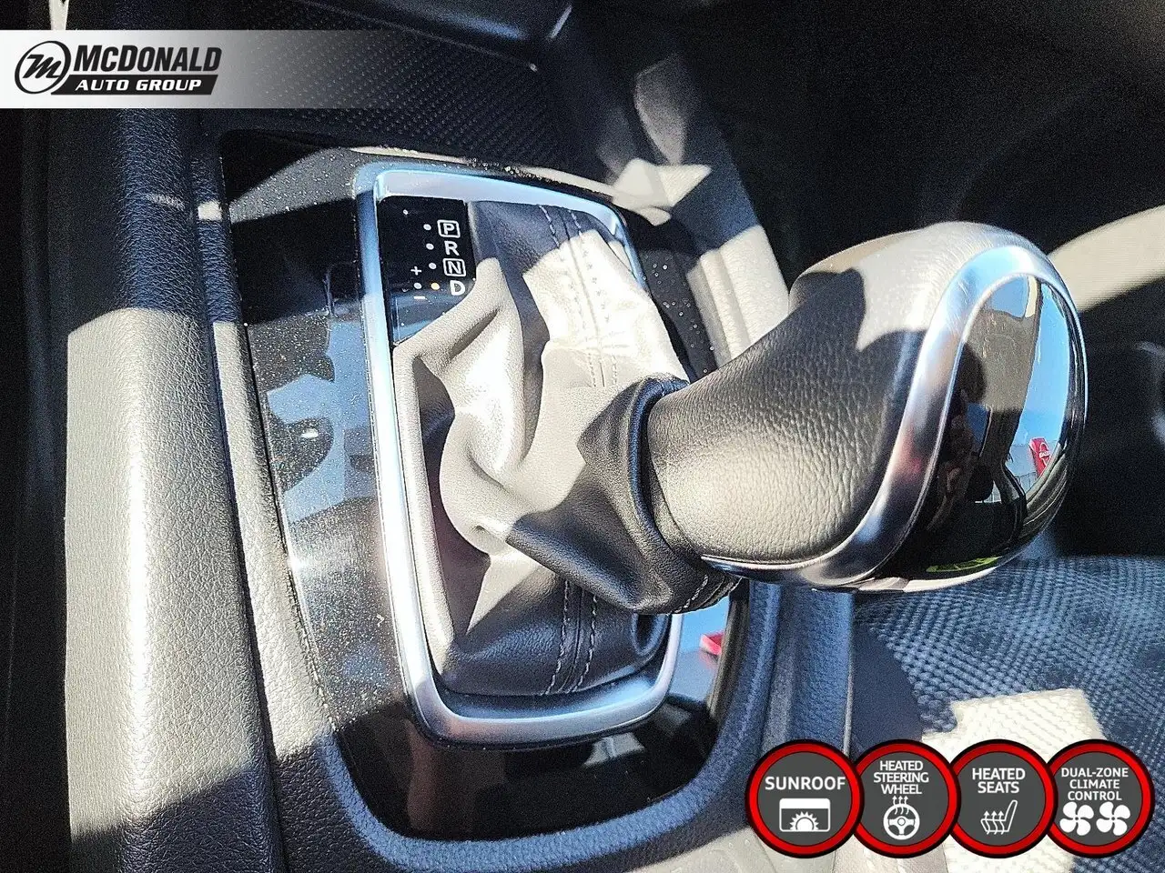 Nissan Qashqai снимка Nissan Qashqai