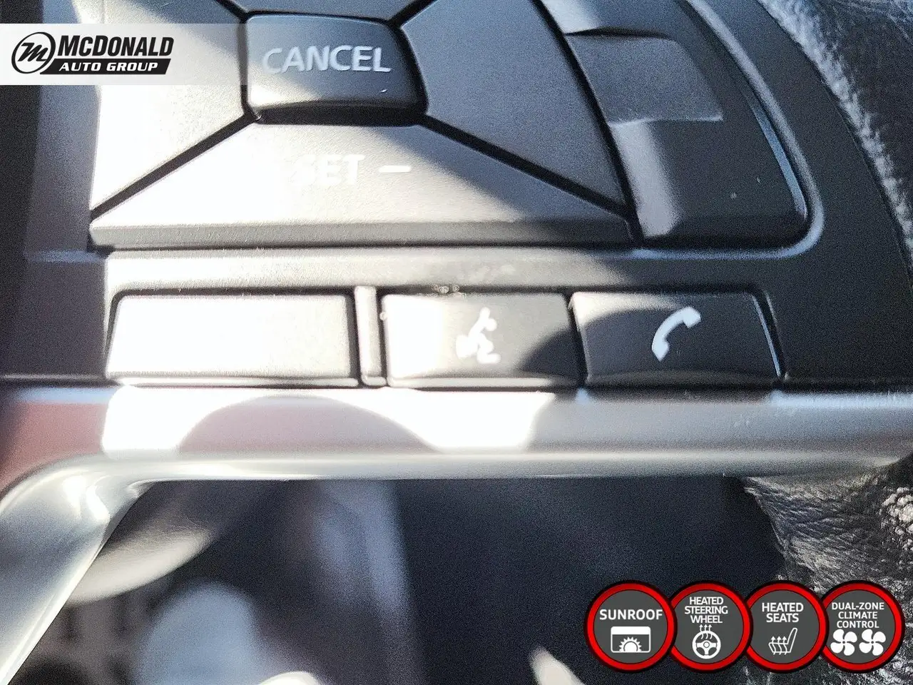 Nissan Qashqai снимка Nissan Qashqai