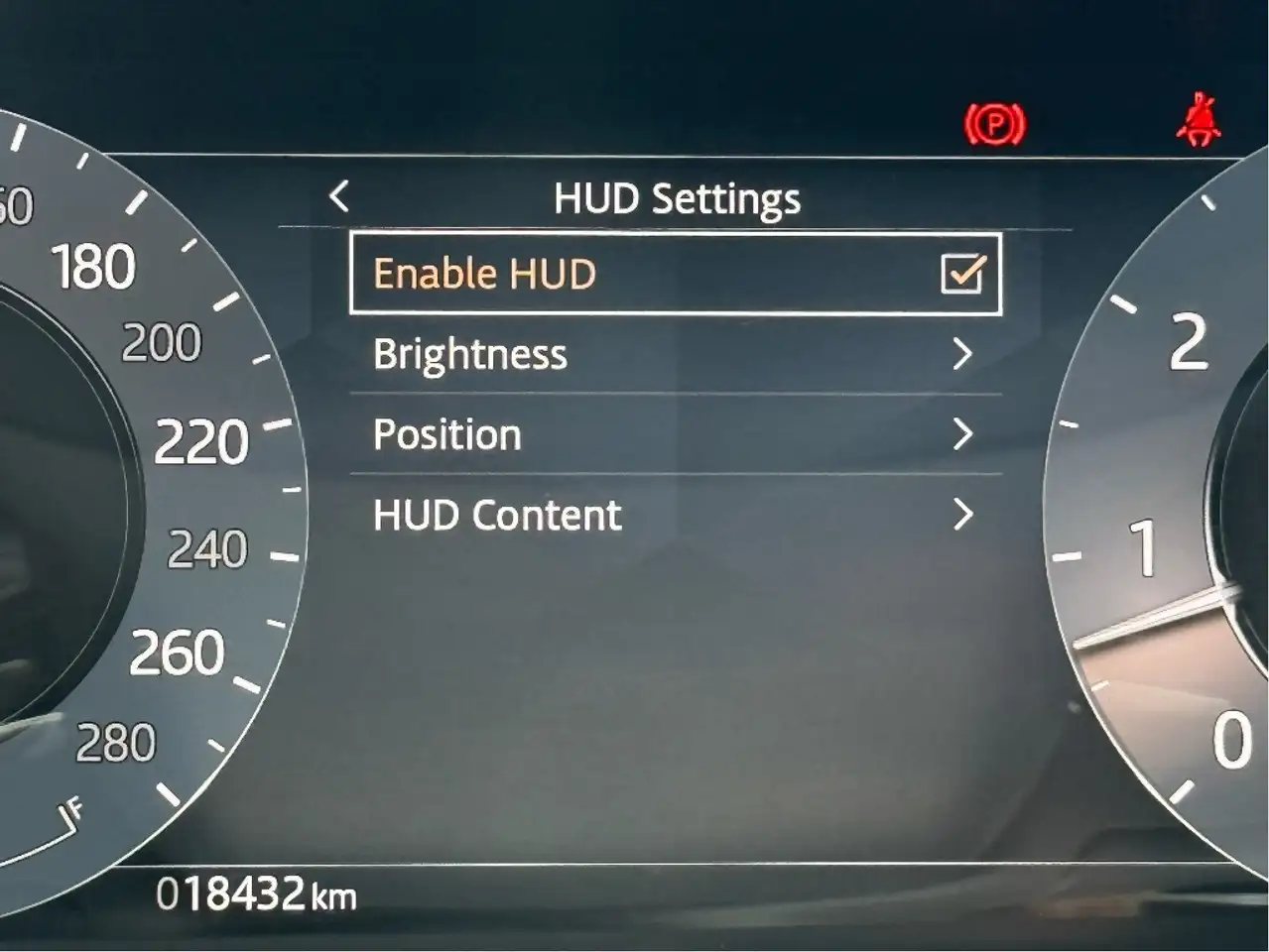 Land Rover Range Rover Velar снимка Land Rover Range Rover Velar