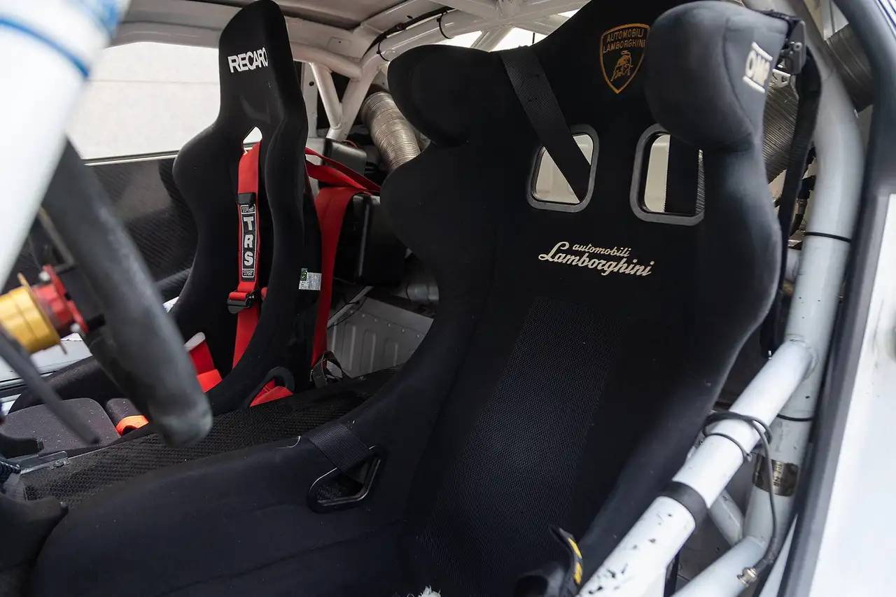 Lamborghini Gallardo снимка Lamborghini Gallardo