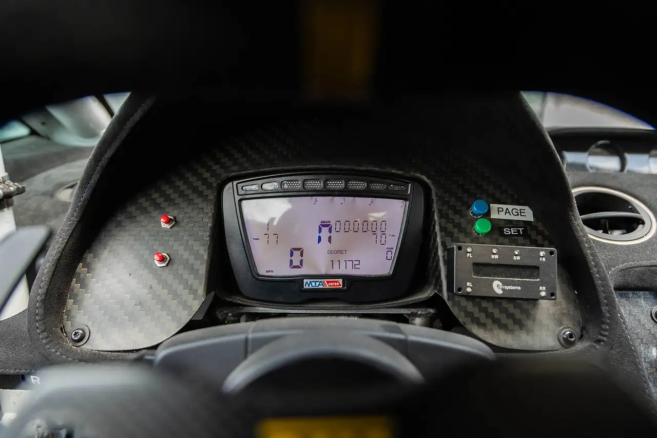 Lamborghini Gallardo снимка Lamborghini Gallardo