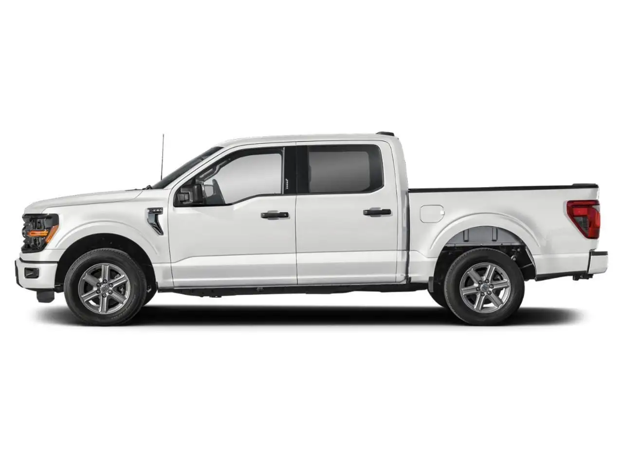 Ford F 150 fotografie Ford F 150