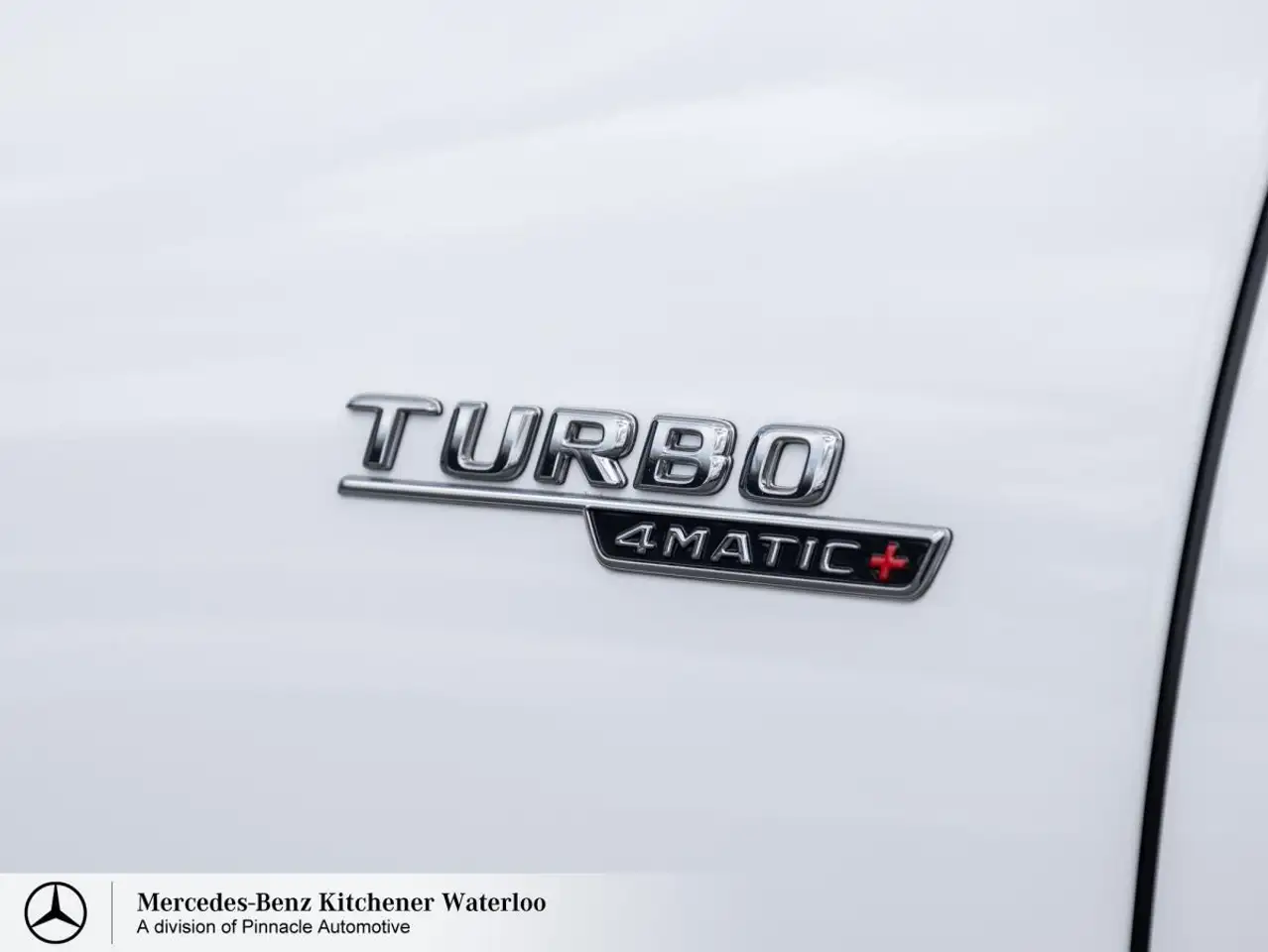 Mercedes-Benz GLE photo Mercedes-Benz GLE