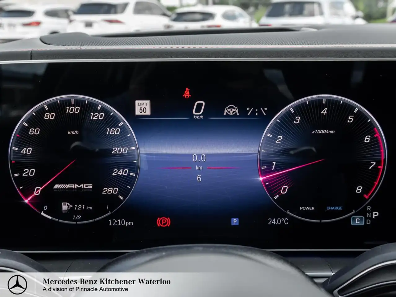 Mercedes-Benz GLE photo Mercedes-Benz GLE