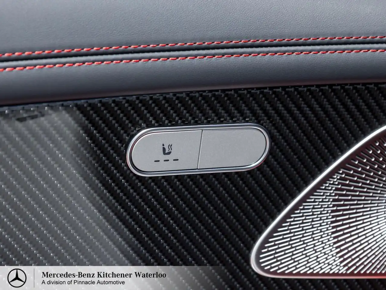 Mercedes-Benz GLE photo Mercedes-Benz GLE